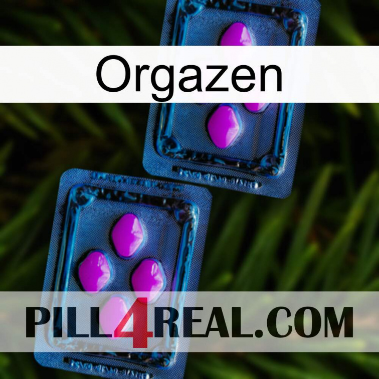 Orgazen 03